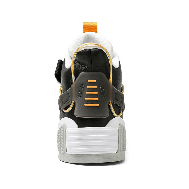 'GRACE' - Women's GOS™ Kiks