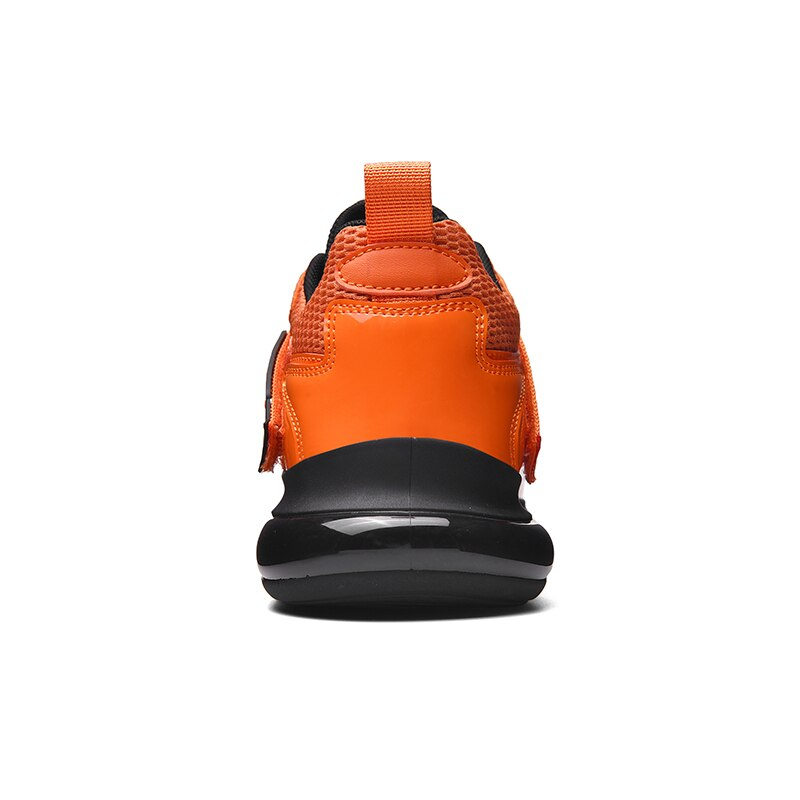 'NEXUS RUNNER' – GOS™ Kiks