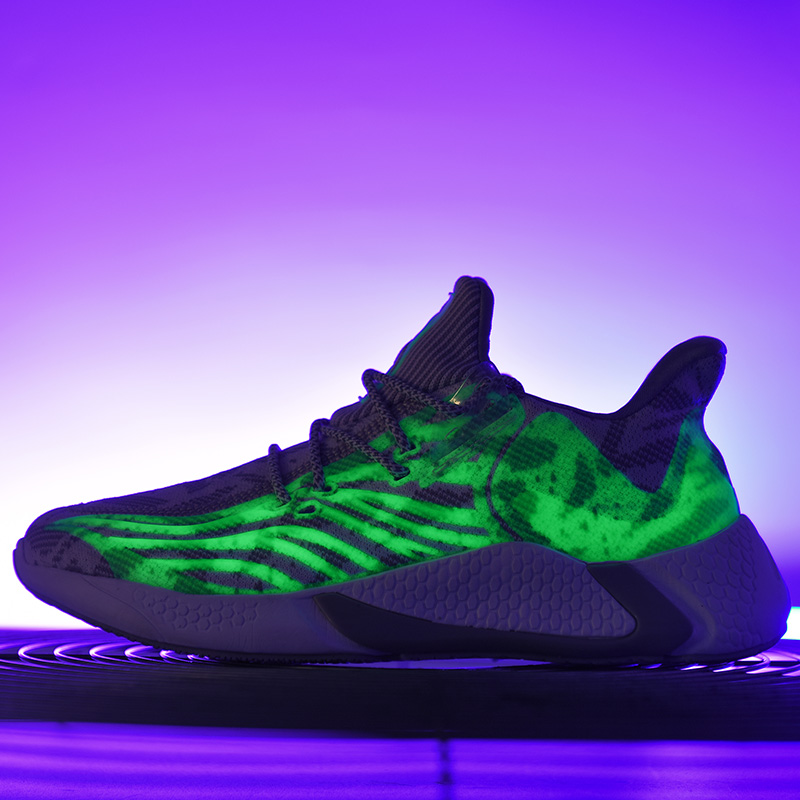 'LUMEN'