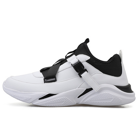 'LIBERTY' - Women's GOS™ Kiks