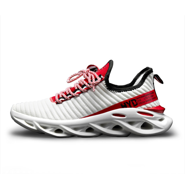 'HYD' – GOS™ Kiks