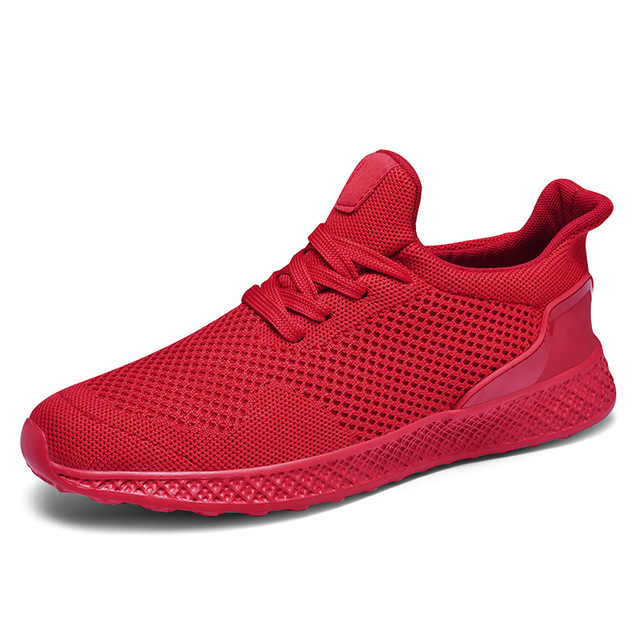 'PACE' – GOS™ Kiks