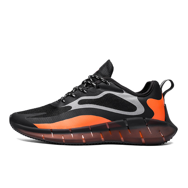 'ELECTRO' - Women's GOS™ Kiks