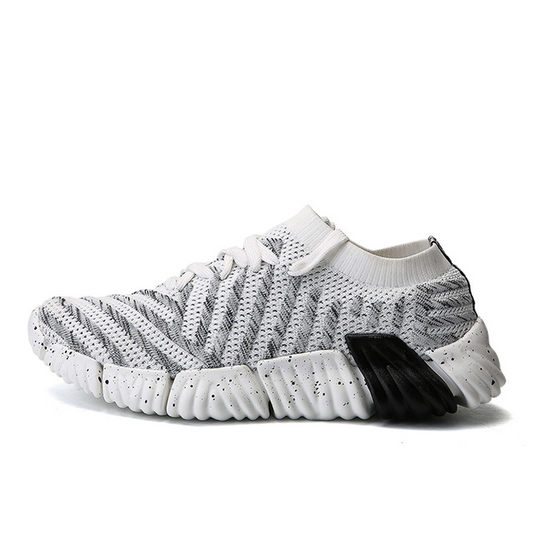 'AERO' LOW – GOS™ Kiks