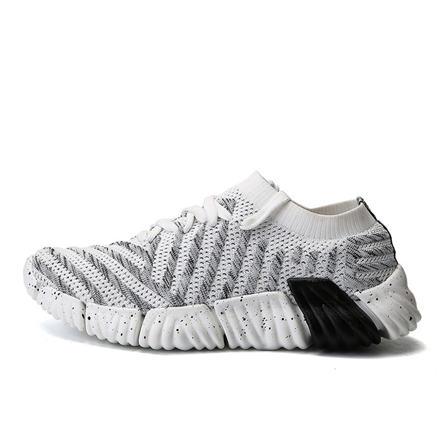 'AERO' LOW - Women's GOS™ Kiks