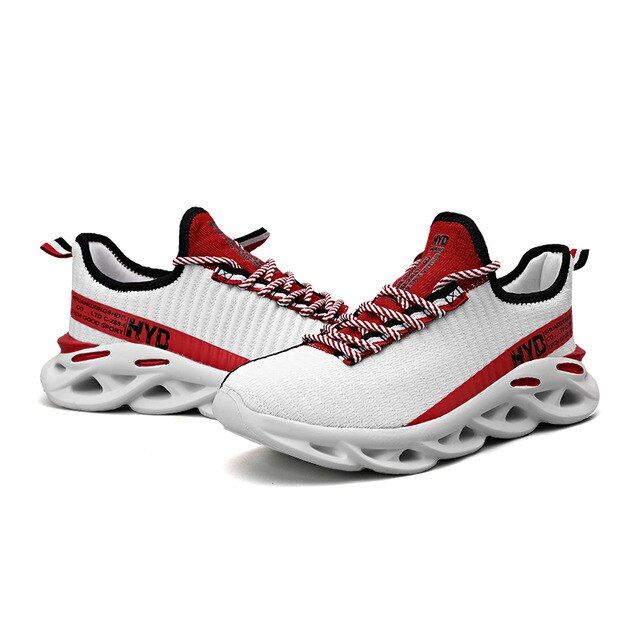 'HYD' – GOS™ Kiks