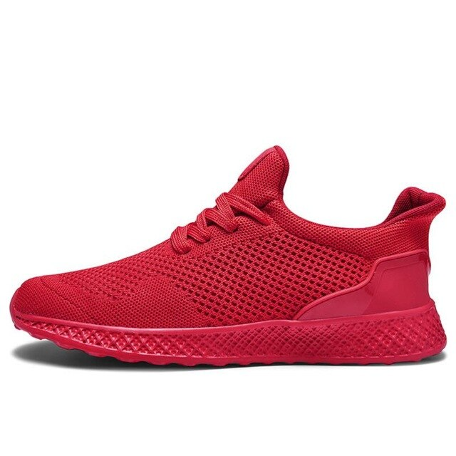 'PACE' - Women's GOS™ Kiks