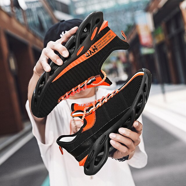 'HYD' – GOS™ Kiks