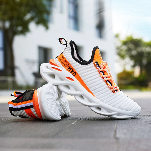 'HYD' – GOS™ Kiks