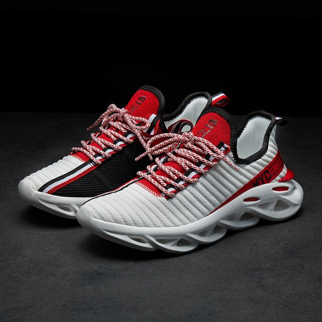 'HYD' - Women's GOS™ Kiks