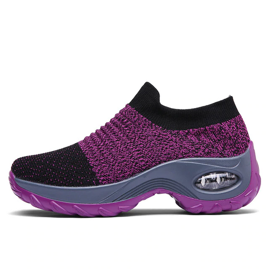 'SURF' - Women's GOS™ Kiks