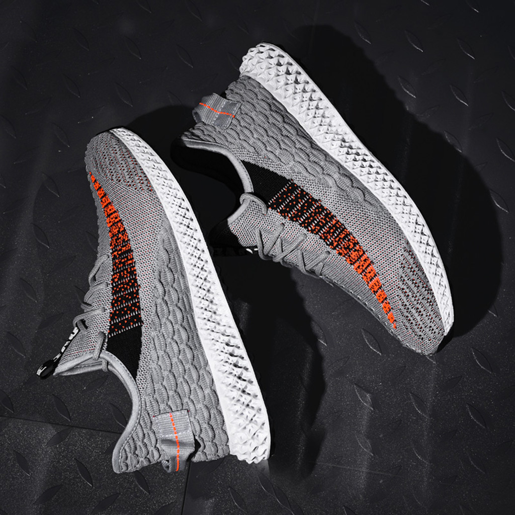 'GALE' – GOS™ Kiks