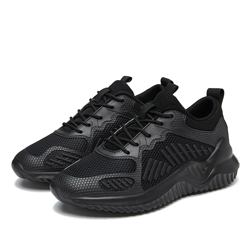 'SPARK' – GOS™ Kiks