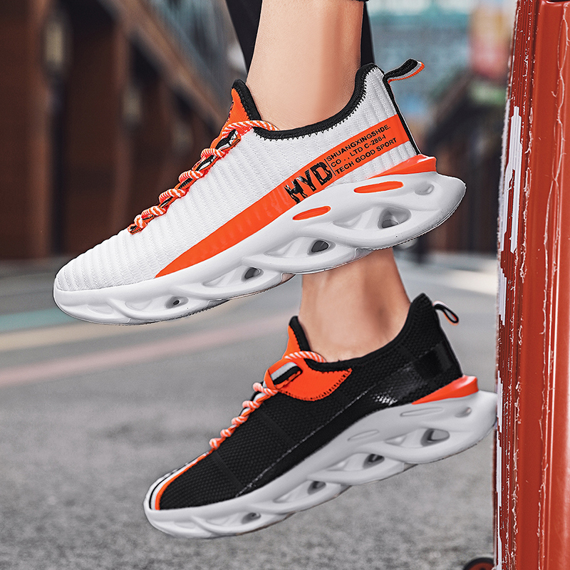 'HYD' – GOS™ Kiks