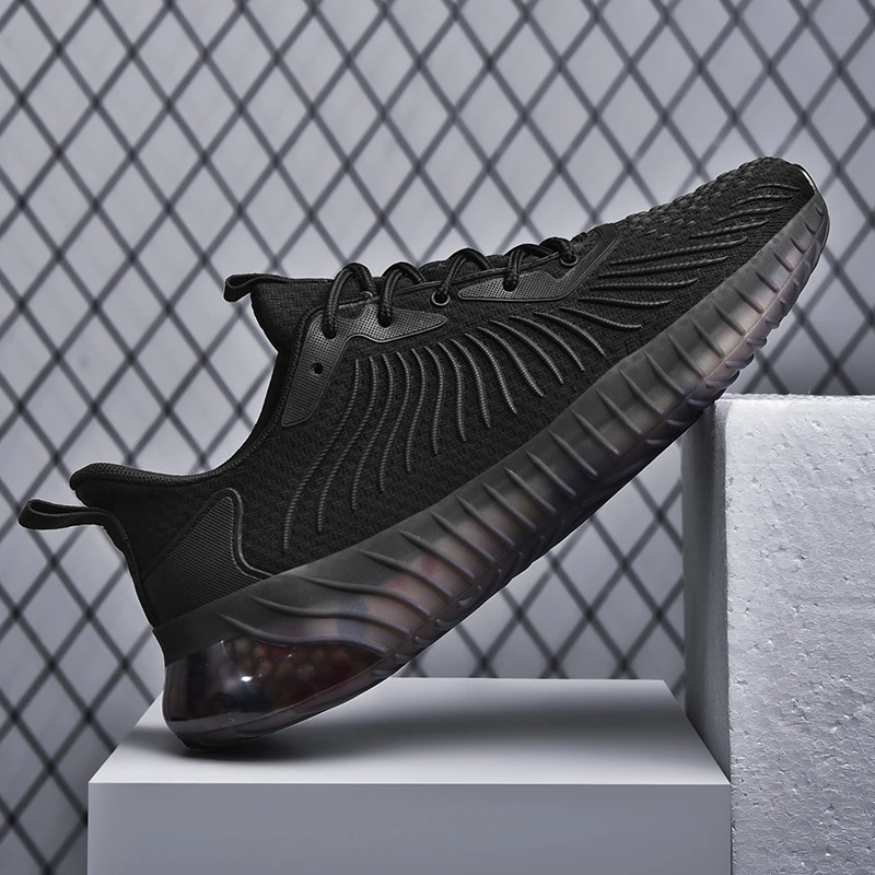 'LEVITY' - Women's GOS™ Kiks