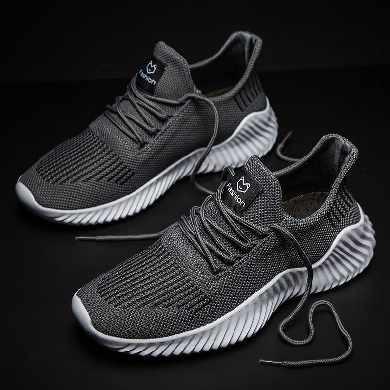 'SWEEP' – GOS™ Kiks