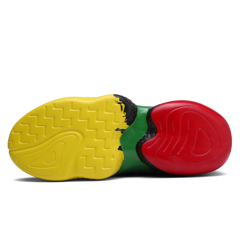 'DTSF' - Women's GOS™ Kiks