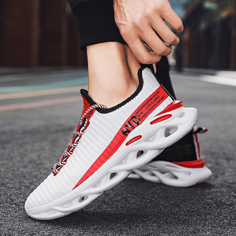 'HYD' – GOS™ Kiks
