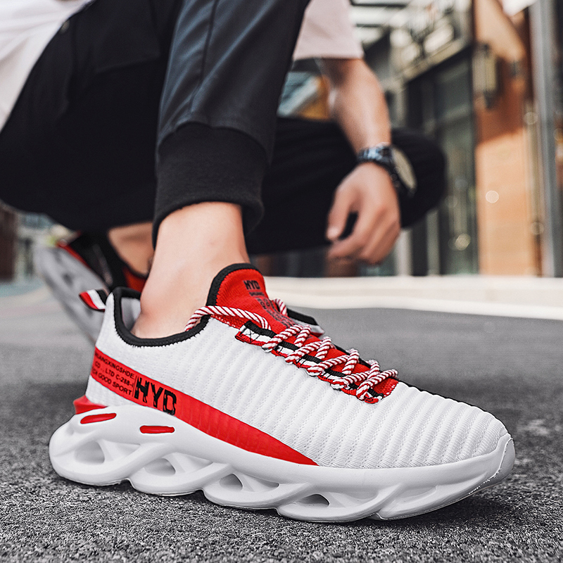 'HYD' – GOS™ Kiks