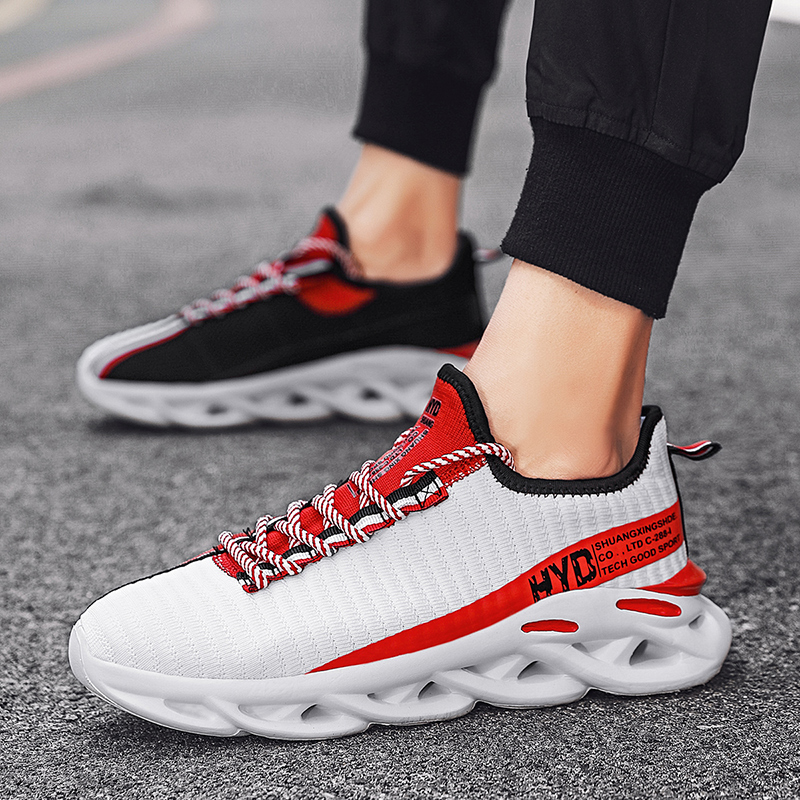 'HYD' – GOS™ Kiks