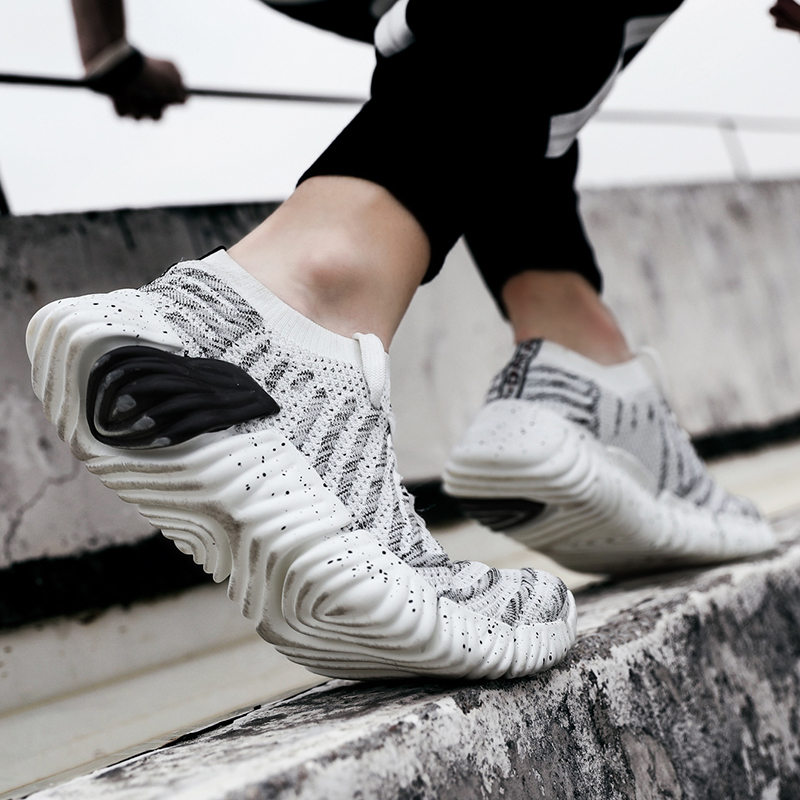 'AERO' LOW - Women's GOS™ Kiks