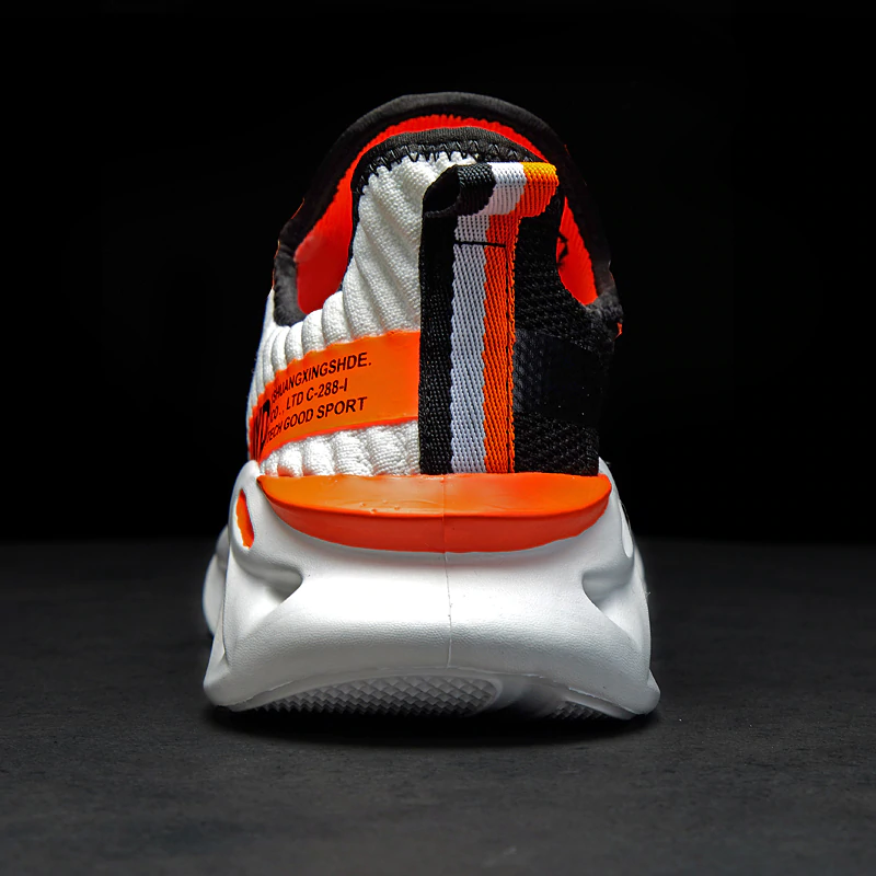 'HYD' – GOS™ Kiks