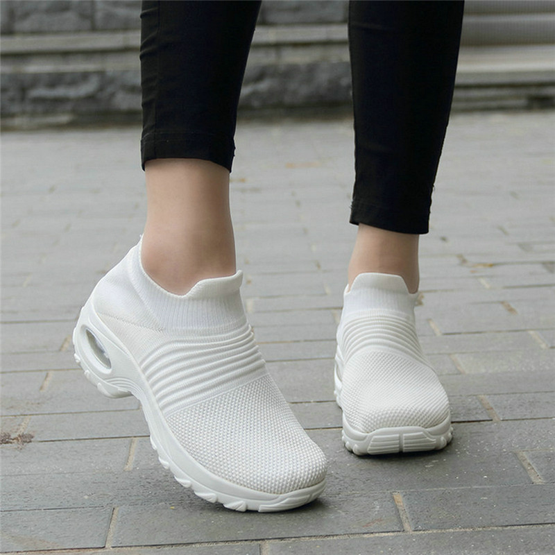 'SURF' - Women's GOS™ Kiks