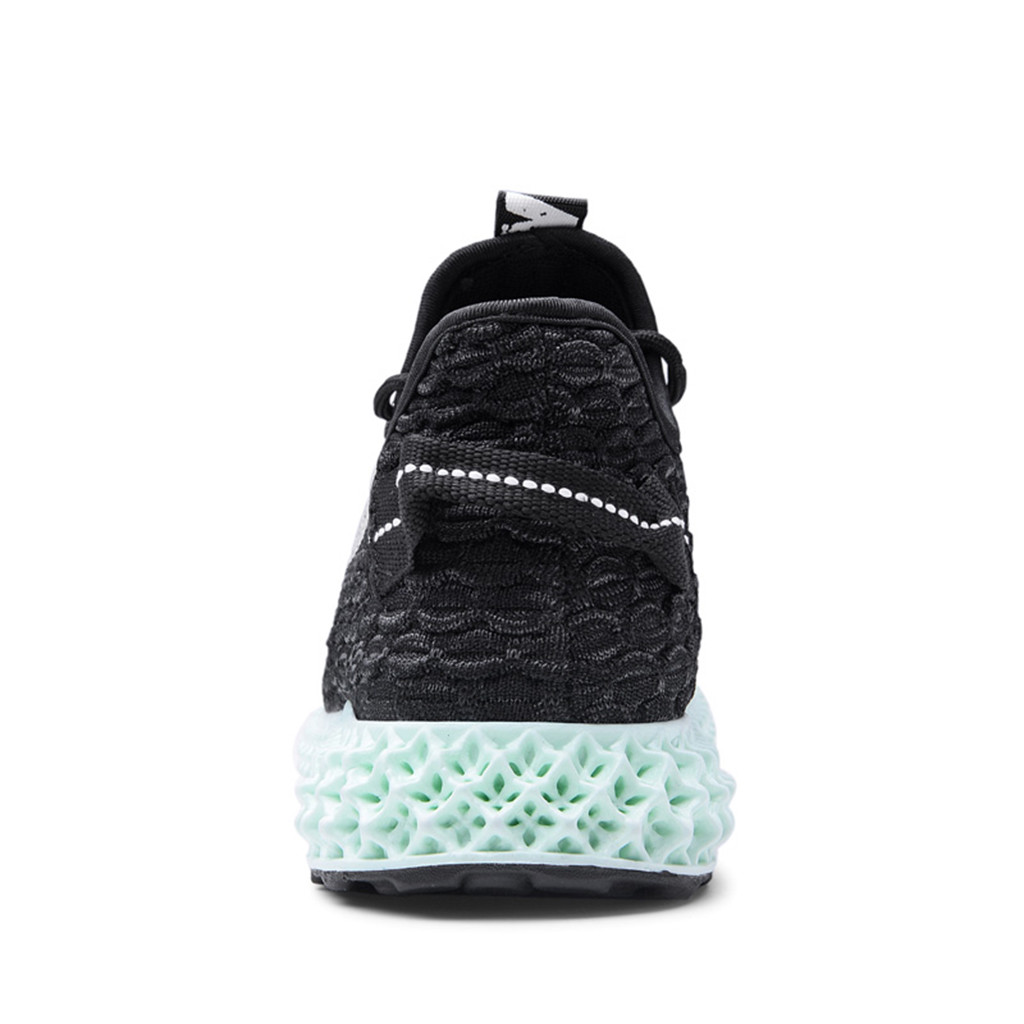 'GALE' – GOS™ Kiks