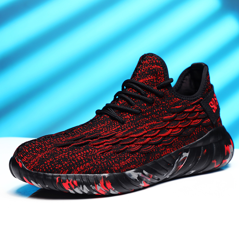 'STORM 3-630 V2' – GOS™ Kiks
