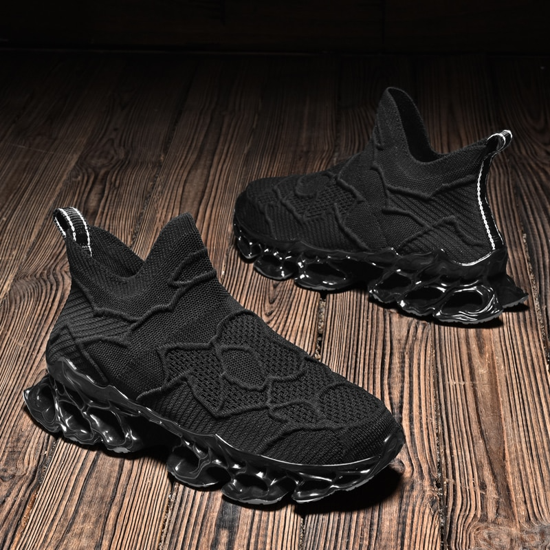RAY 'LORD' - Women's GOS™ Kiks