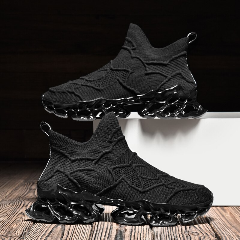 RAY 'LORD' - Women's GOS™ Kiks