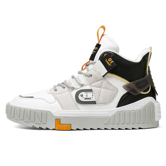 'GRACE' - Women's GOS™ Kiks