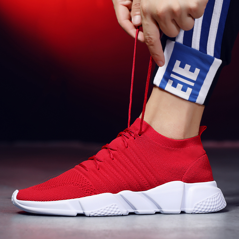 'VOYAGE' – GOS™ Kiks