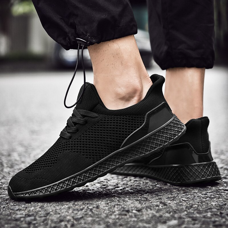 'PACE' - Women's GOS™ Kiks