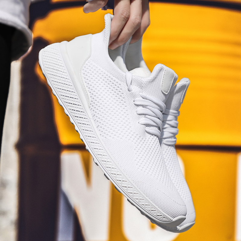 'PACE' - Women's GOS™ Kiks