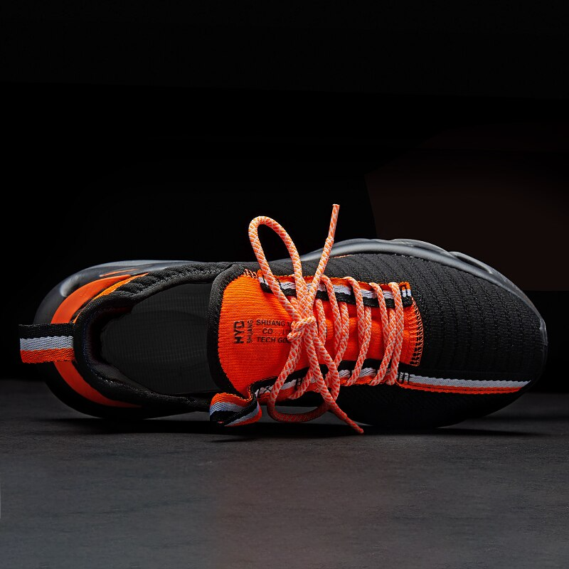 'HYD' – GOS™ Kiks