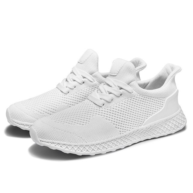 'PACE' – GOS™ Kiks