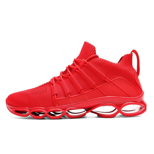 'INSPIRATION' - Women's GOS™ Kiks