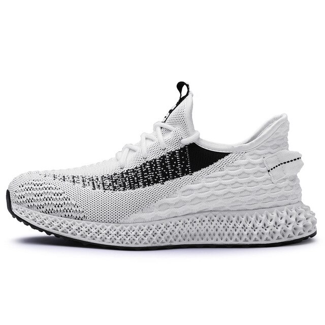'GALE' – GOS™ Kiks