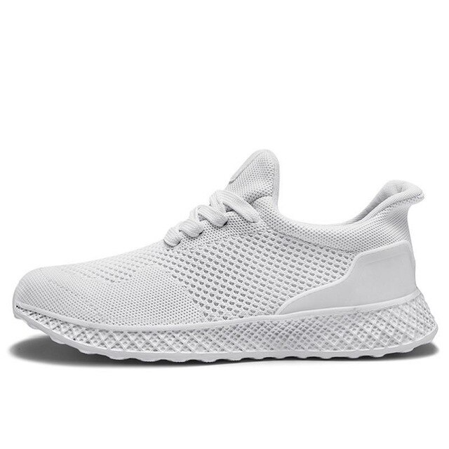 'PACE' - Women's GOS™ Kiks