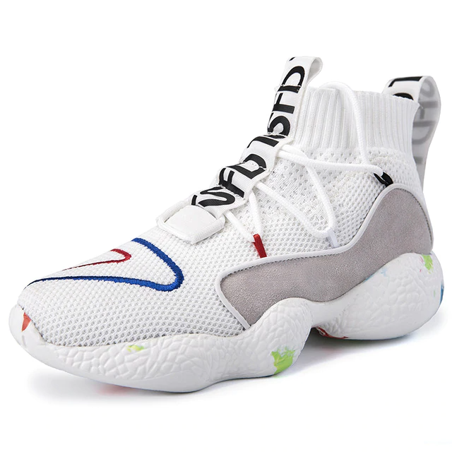 'DTSF' - Women's GOS™ Kiks