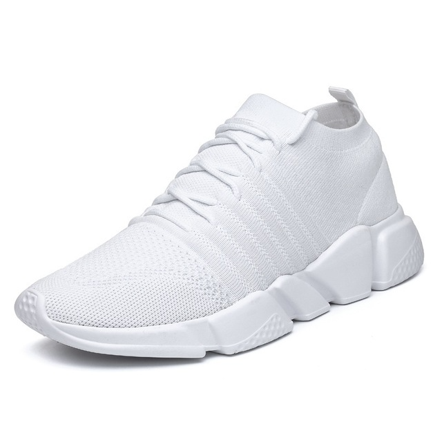 'VOYAGE' – GOS™ Kiks