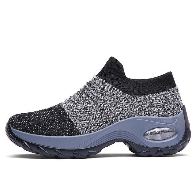 'SURF' - Women's GOS™ Kiks