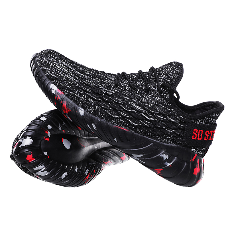 'STORM 3-630 V2' – GOS™ Kiks