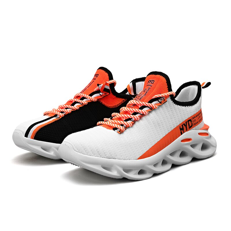 'HYD' – GOS™ Kiks