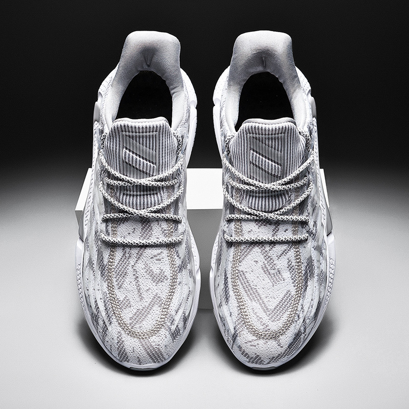 'LUMEN' - Women's GOS™ Kiks