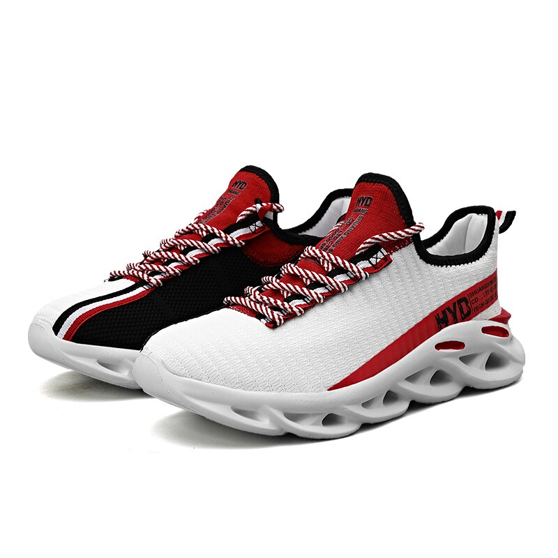 'HYD' – GOS™ Kiks