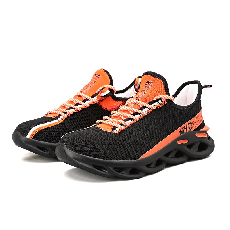 'HYD' – GOS™ Kiks