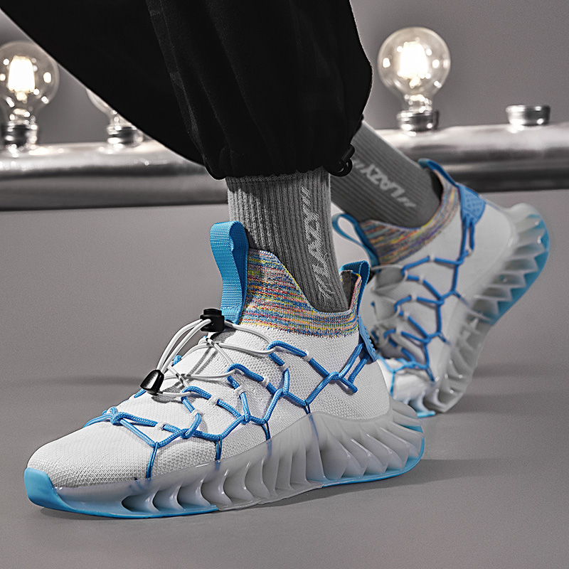 'DRIFT' - Women's GOS™ Kiks