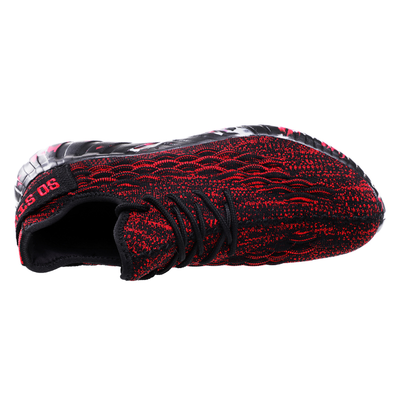 'STORM 3-630 V2' – GOS™ Kiks